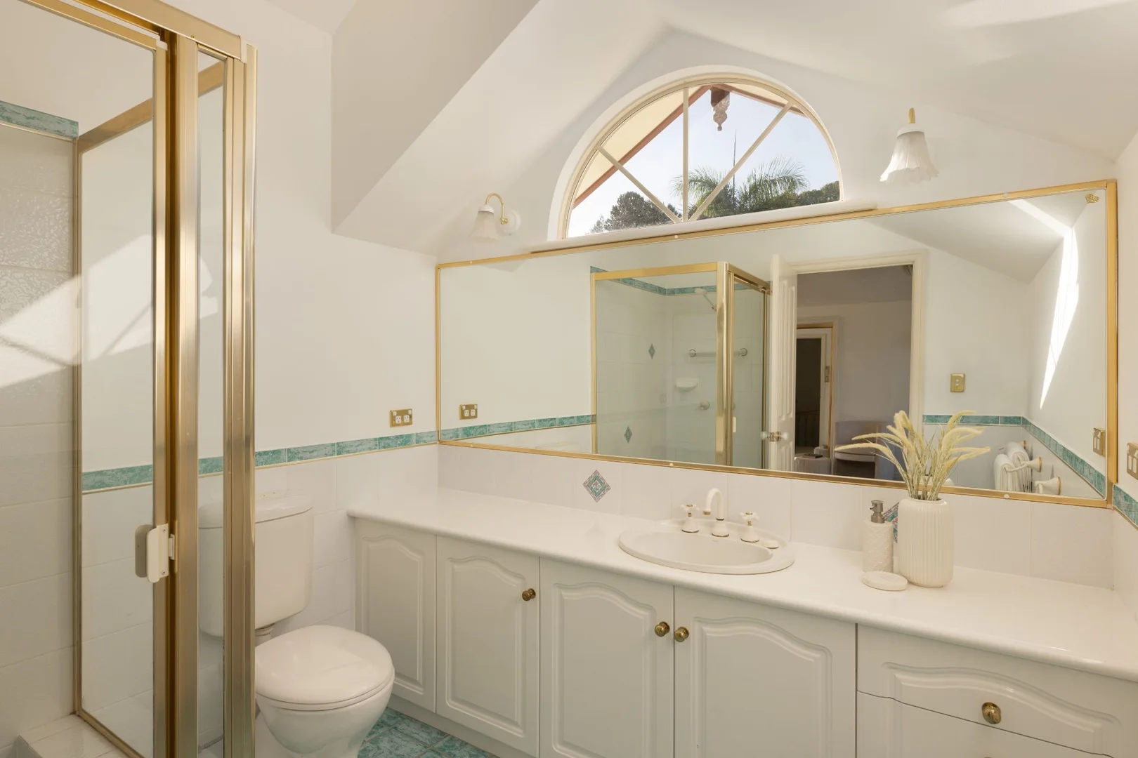 Additional image 17 of 27 Smith Road, Kureelpa QLD 4560