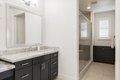 Additional image 29 of 3033 Sherman Way, El Dorado Hills, CA, 95762