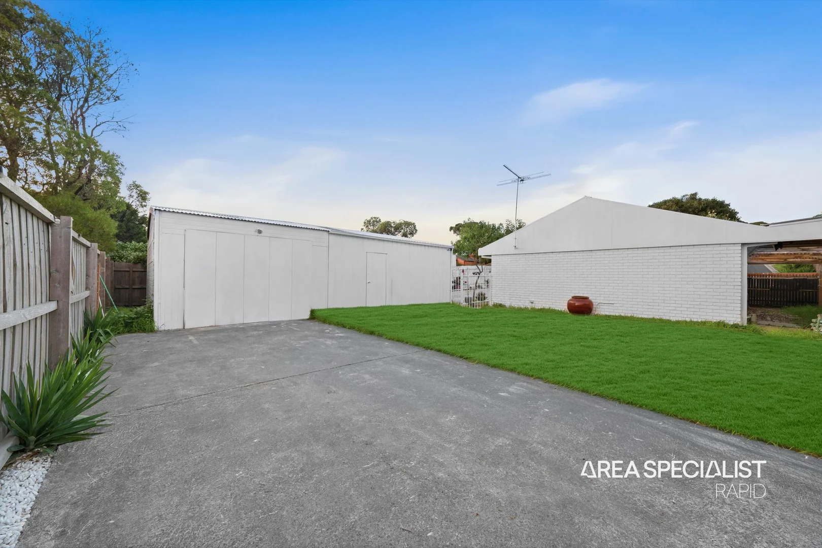 Additional image 13 of 55 Willow Drive, Hampton Park VIC 3976