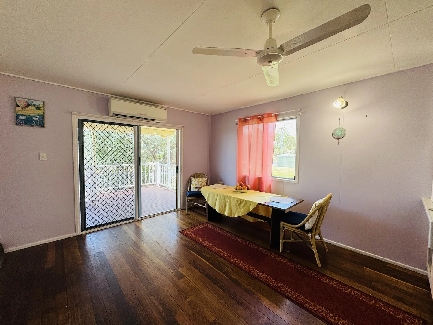 Additional image 17 of 28 Travis Street, Buxton QLD 4660