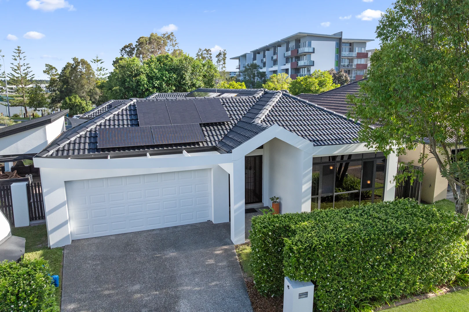 Additional image 2 of 45 North Shore Avenue, Varsity Lakes QLD 4227