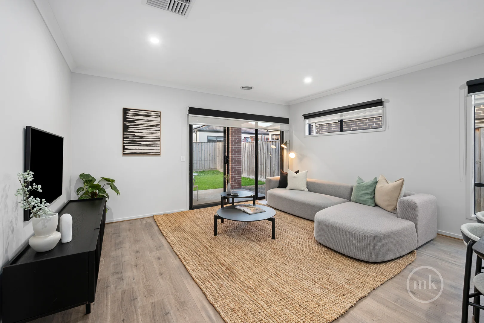 Additional image 5 of 77 Toyon Road, Kalkallo VIC 3064