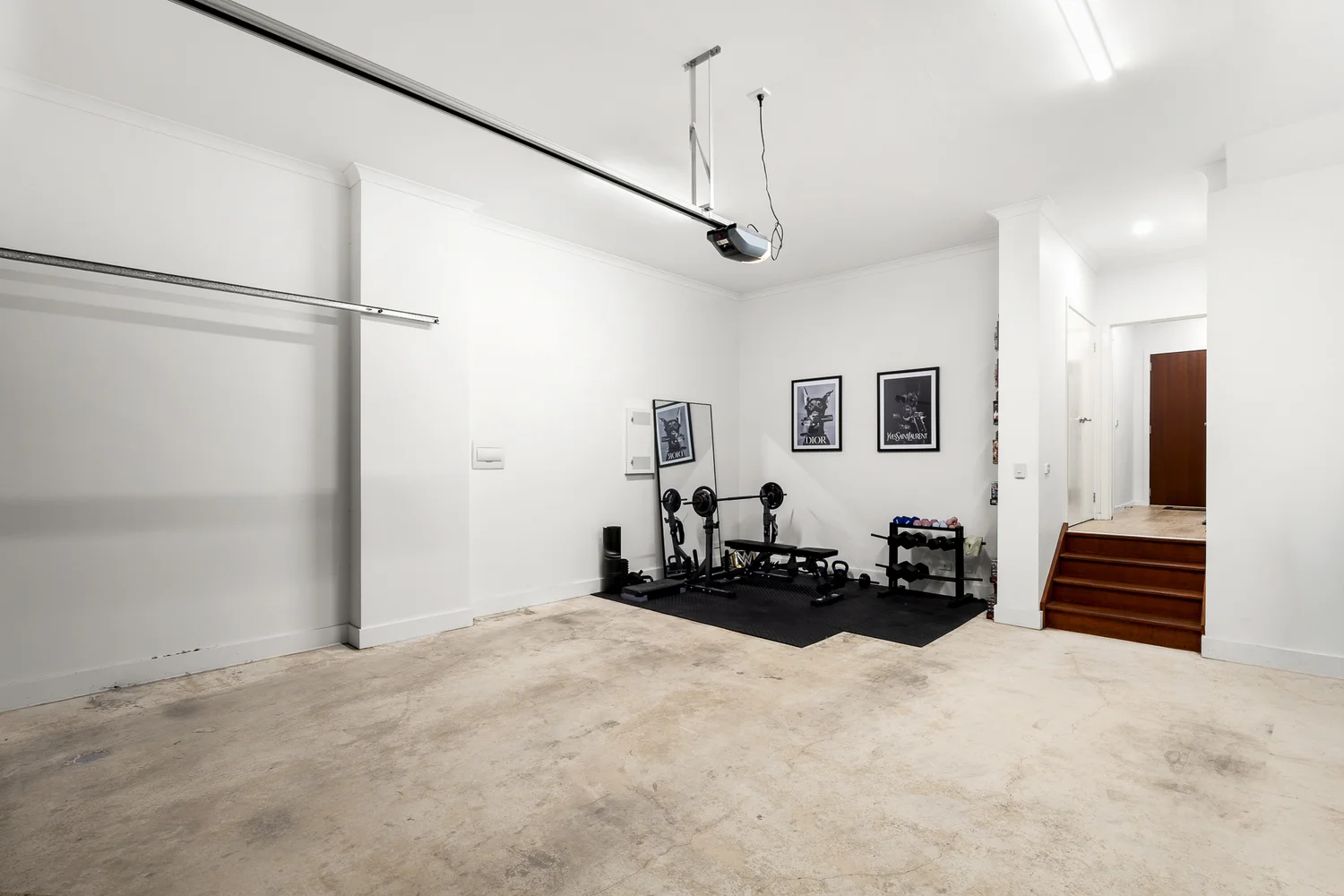 Additional image 14 of 11 Geraghty Court, Keilor Downs VIC 3038