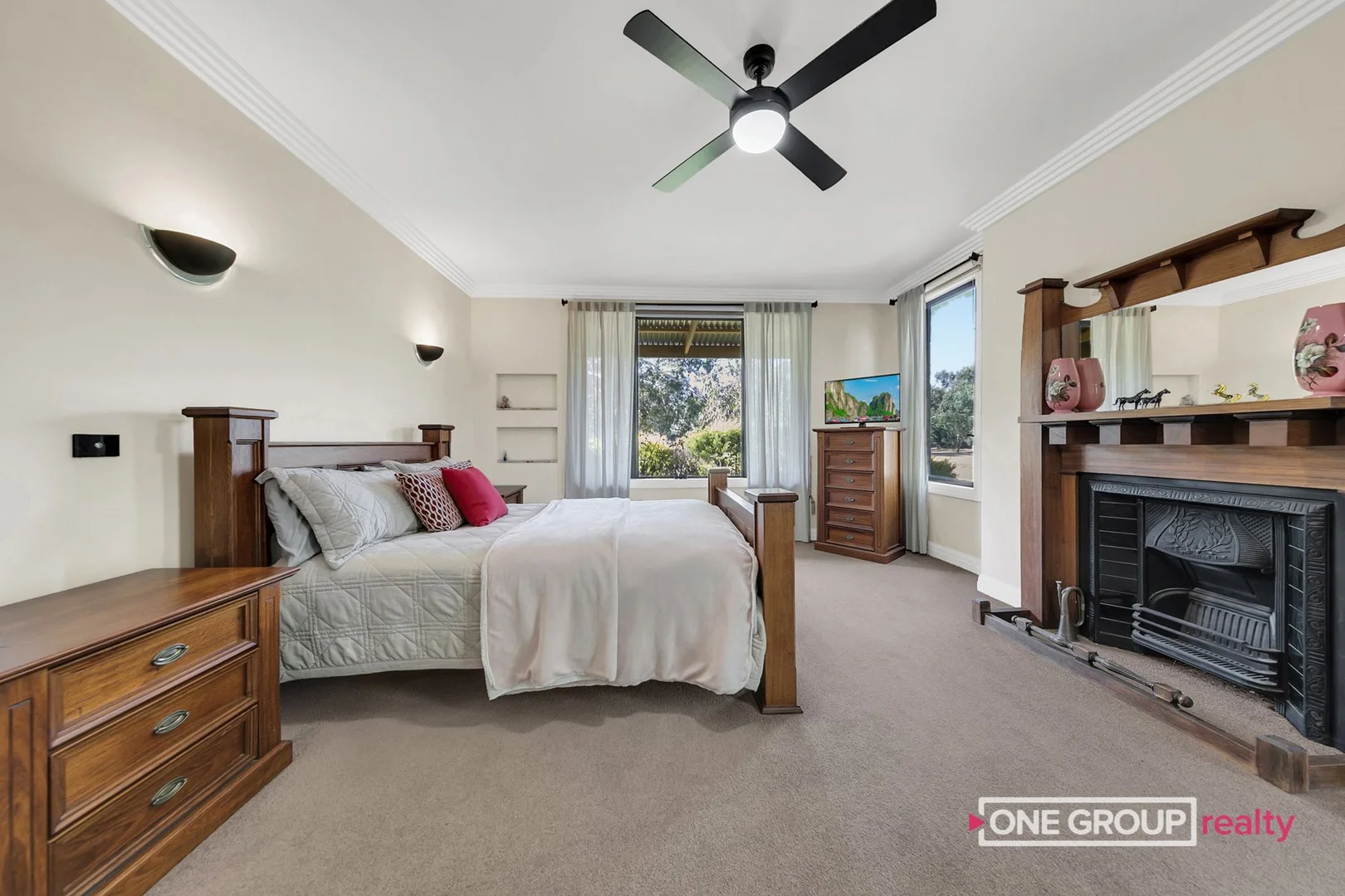 Additional image 8 of 15 Cooinda Avenue, Mickleham VIC 3064