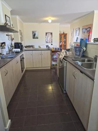 Additional image 30 of 50 Maitland Street, Hopetoun WA 6348