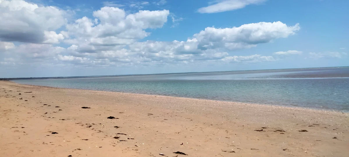 Additional image 2 of 1209/TBC Sempfs Road, Dundowran Beach QLD 4655