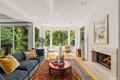Additional image 8 of 10055 Reevesbury Dr, Beverly Hills, CA, 90210