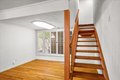 Additional image 39 of 1266 W Mariposa Ave, Stockton, CA, 95204