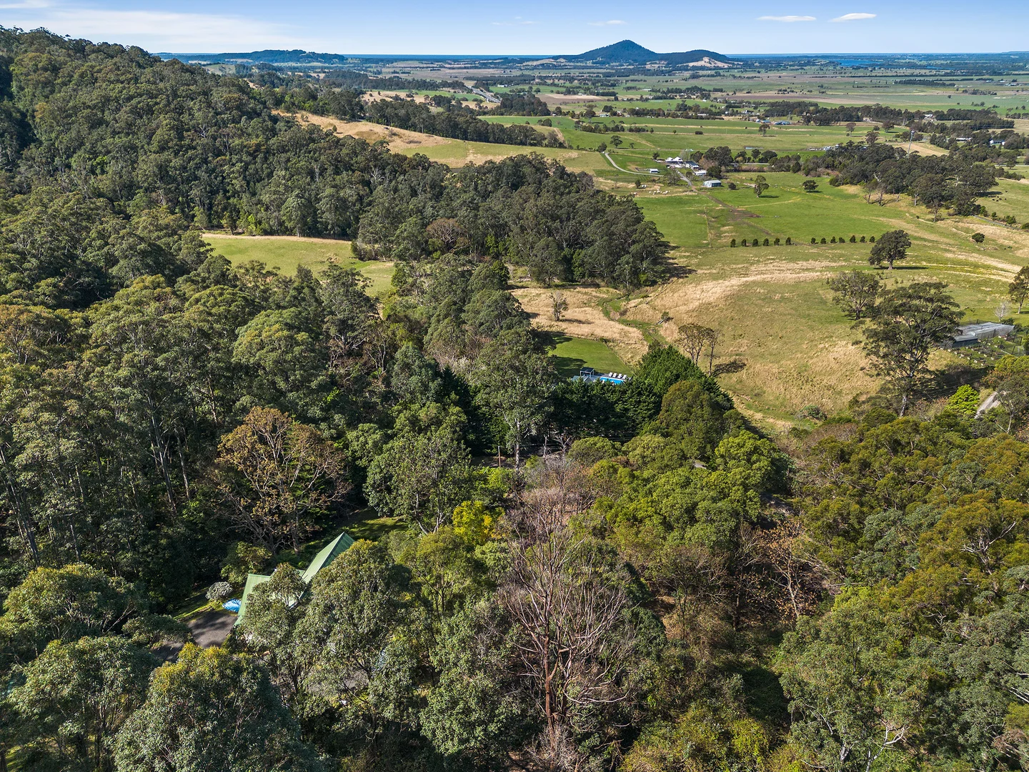 Additional image 6 of Red Cedar Road, Meroo Meadow NSW 2540