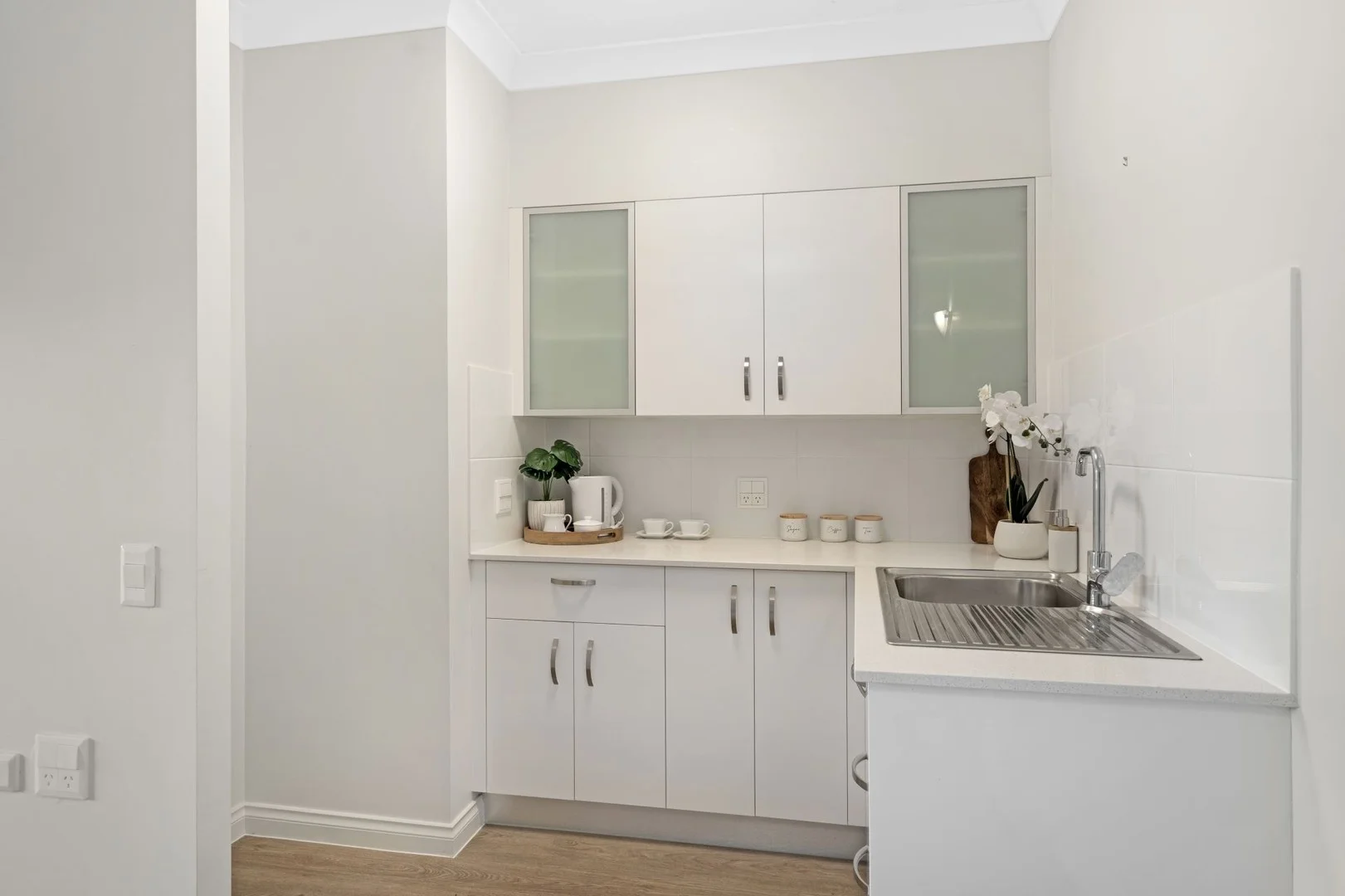 237/74 Wardoo Street, Ashmore QLD 4214