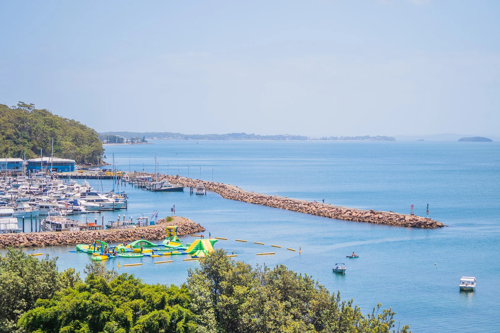 Additional image 15 of 45 Victoria Parade, Nelson Bay NSW 2315