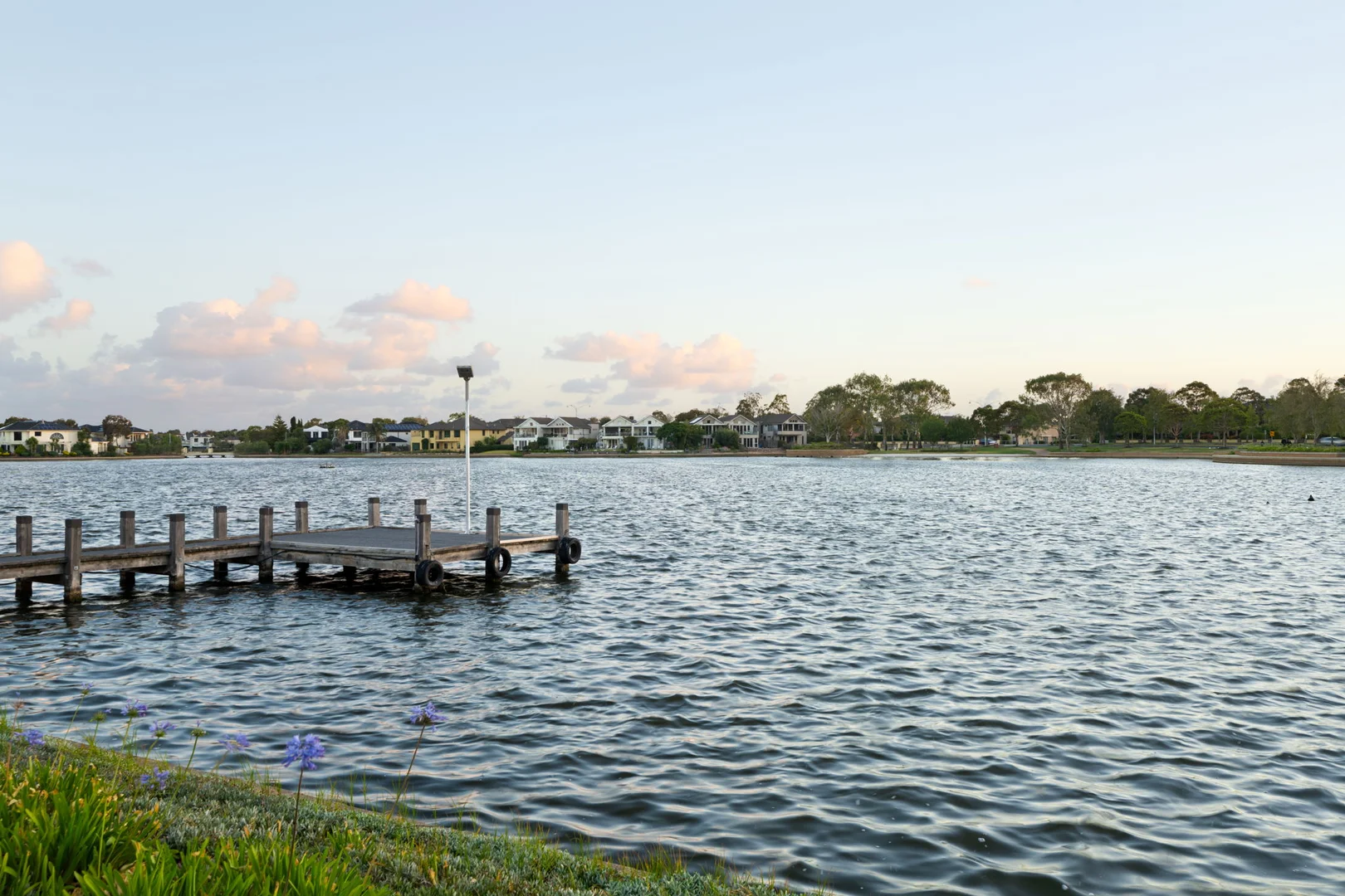 Additional image 18 of 35 Broadbeach Circuit, Sanctuary Lakes VIC 3030