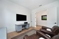 Additional image 8 of 4062 Emerald Glen Ln, Folsom, CA, 95630