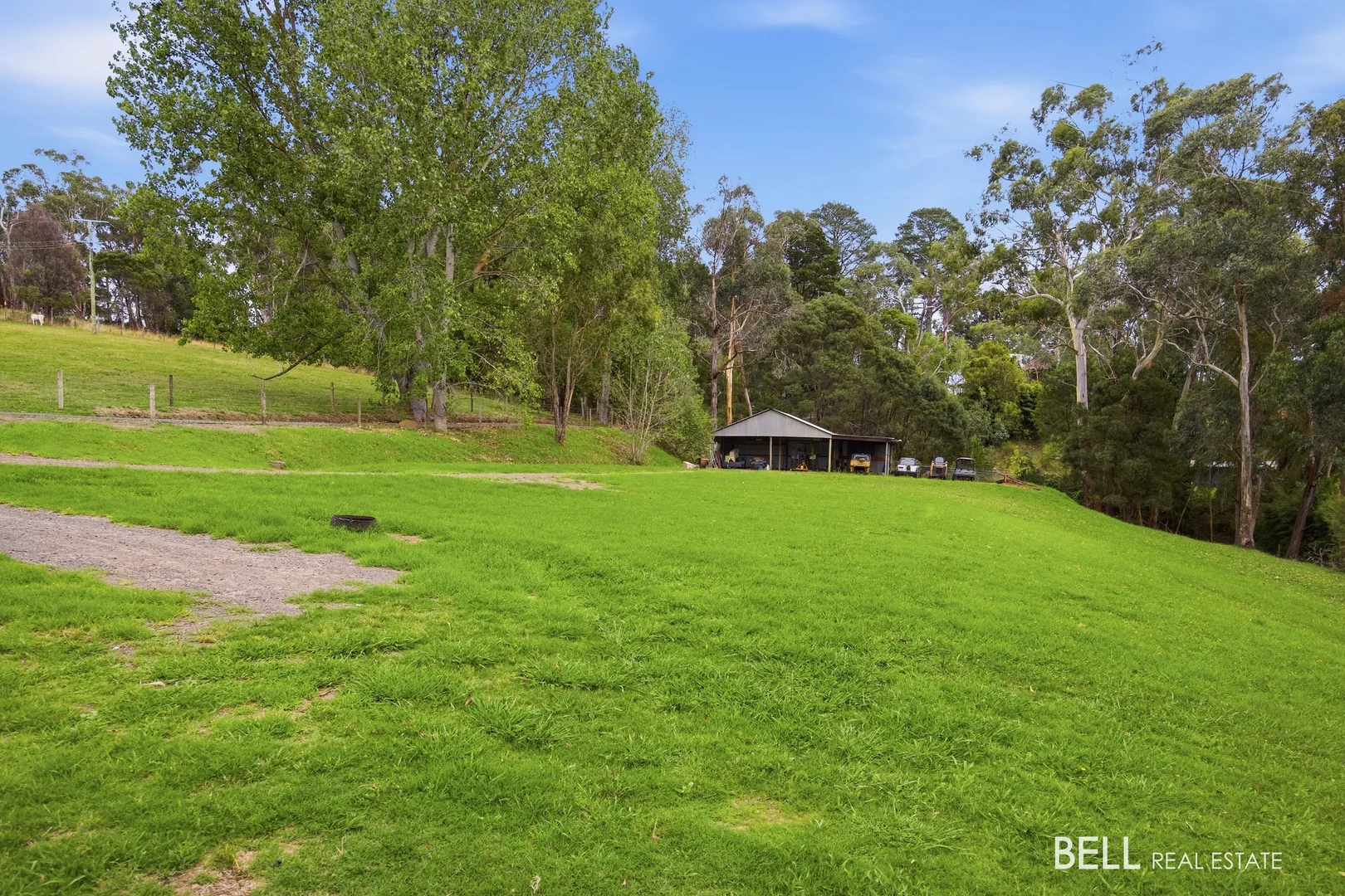 Additional image 28 of 15 James Lane, Hoddles Creek VIC 3139