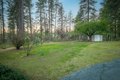 Additional image 67 of 13506 Squirrel Creek Rd, Grass Valley, CA, 95945