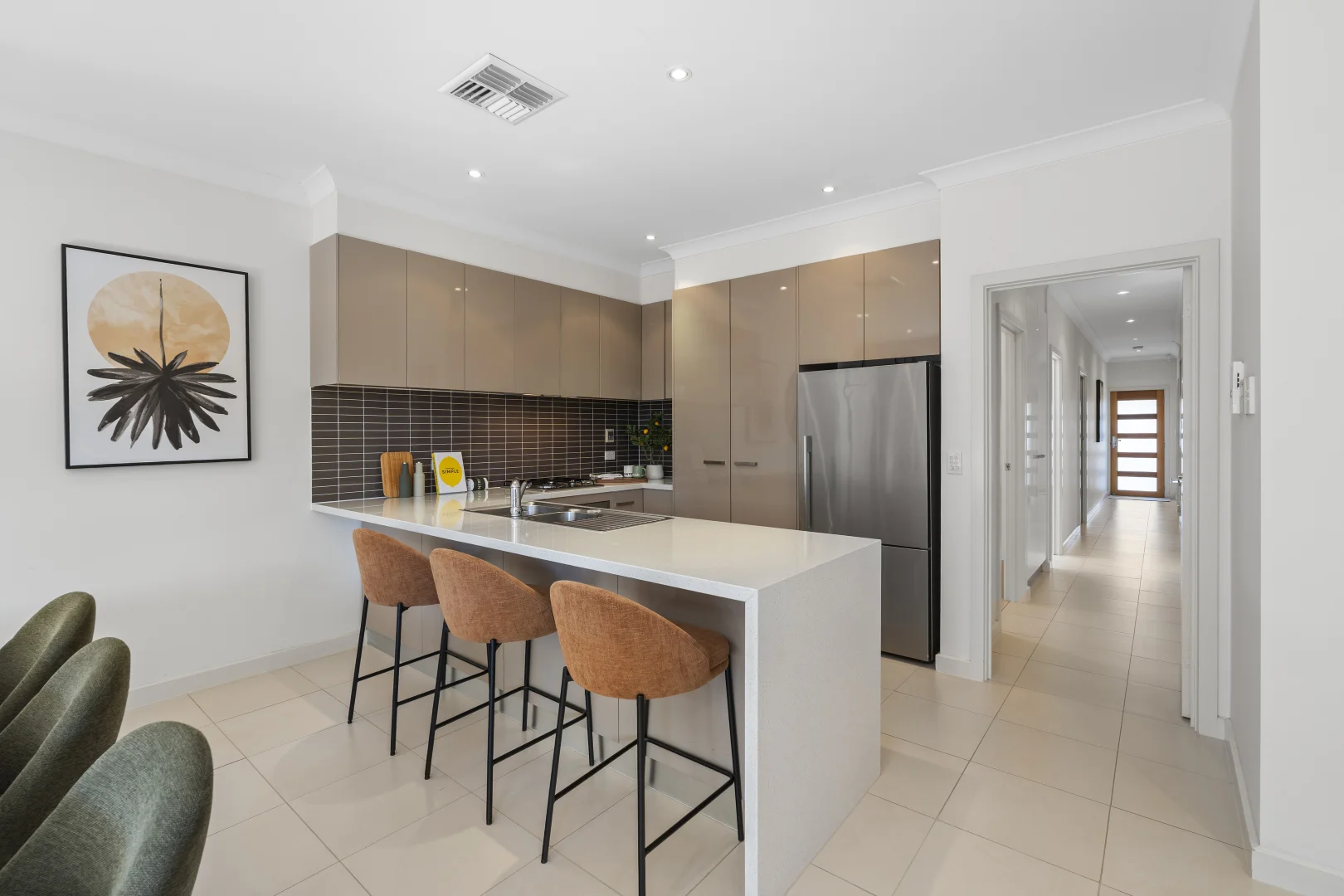 Additional image 5 of 72A Newton Road, Campbelltown SA 5074