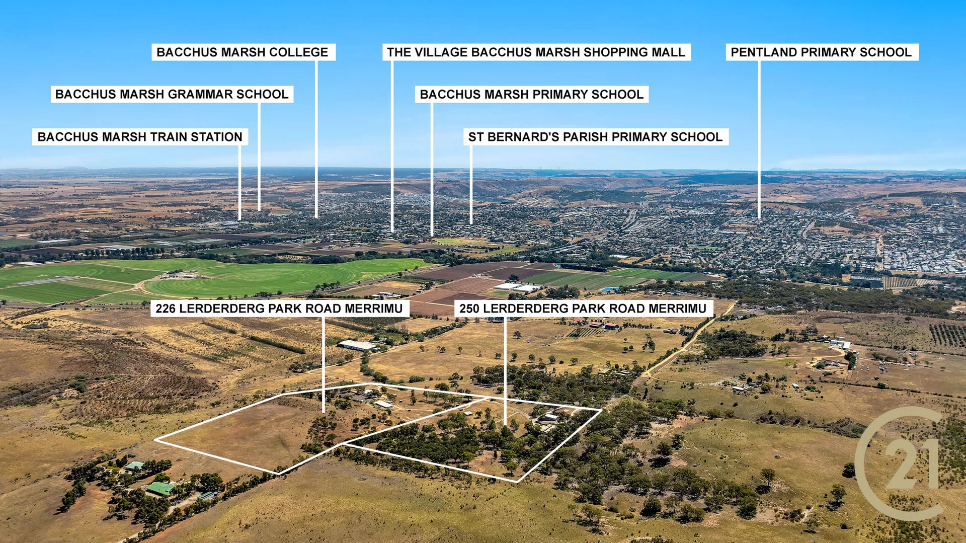 Additional image 16 of 226 Lerderderg Park Road, Merrimu VIC 3340