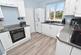 Additional image 4 of Stonebridge Lane, Leeds, West Yorkshire