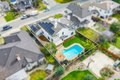 Additional image 95 of 6051 Kenneth Oak Way, Fair Oaks, CA, 95628