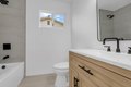 Additional image 8 of 1830 N Alegre Dr, Tracy, CA, 95376