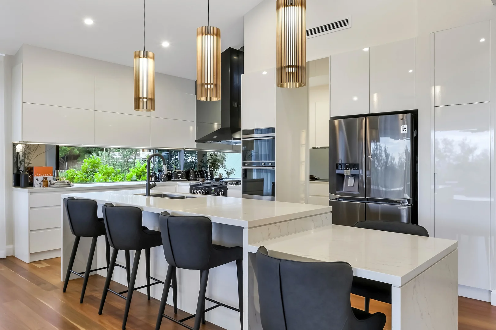 Additional image 7 of 232 Del Monte Place, Copacabana NSW 2251