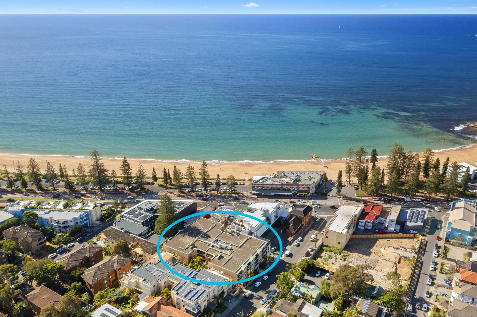 Additional image 3 of 7/1-5 Collaroy Street, Collaroy NSW 2097
