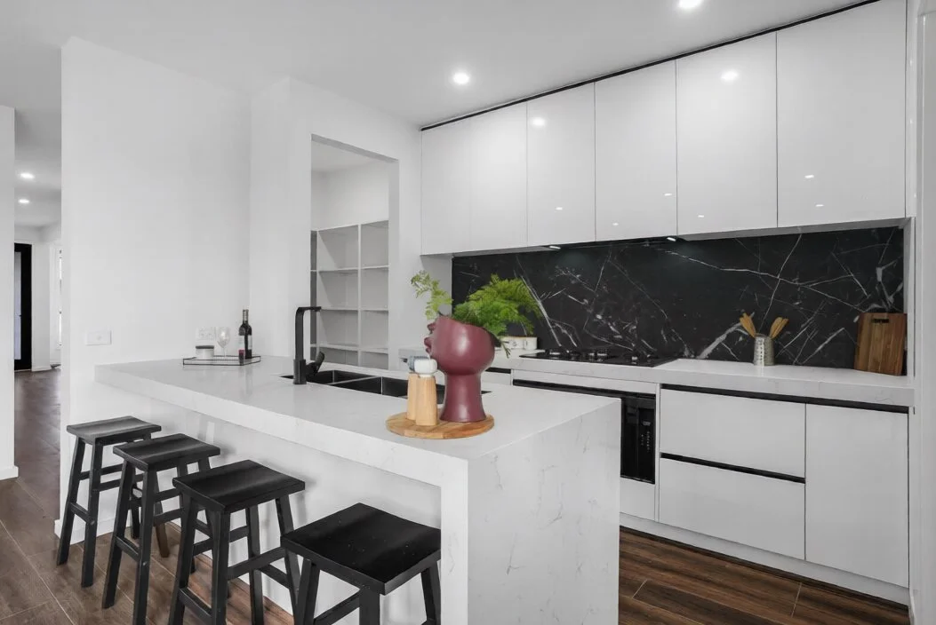 Additional image 9 of 11 Mustang Circuit, Bonnie Brook VIC 3335