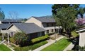 Additional image 28 of 1623 Heather Dr, La Verne, CA, 91750