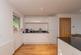 Additional image 8 of Lower Granton Road, Edinburgh EH5