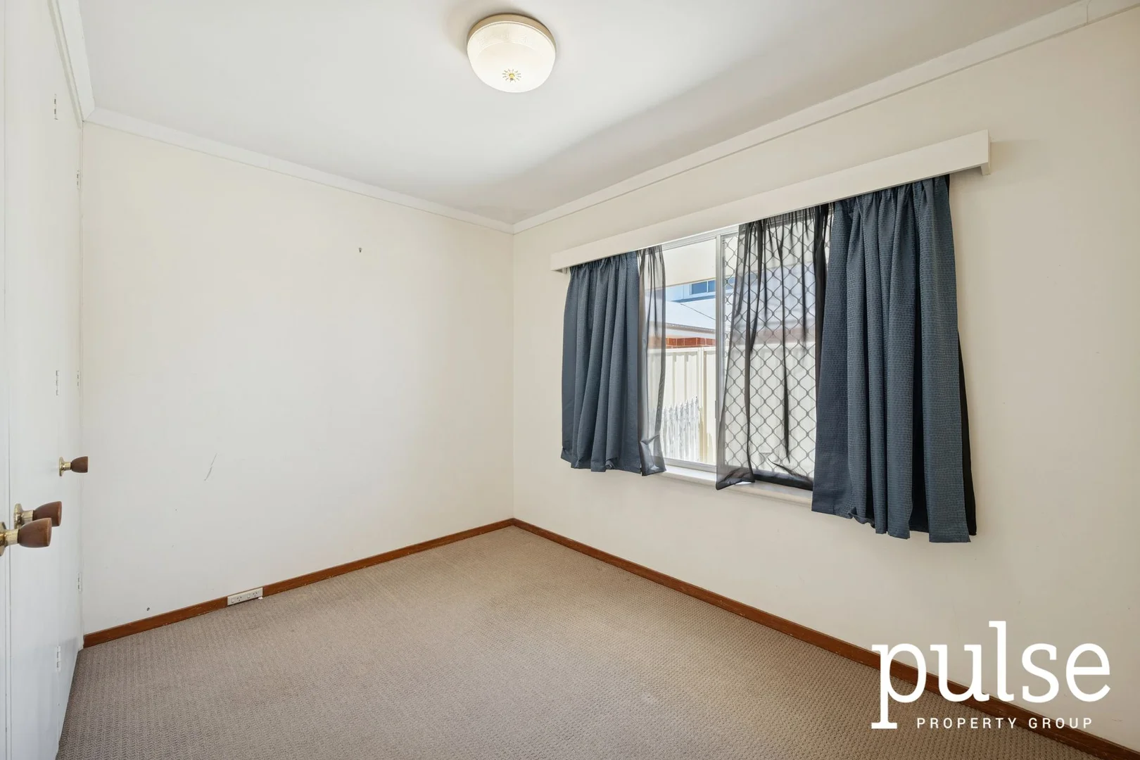 Additional image 31 of 119 Riverton Drive W, Rossmoyne WA 6148