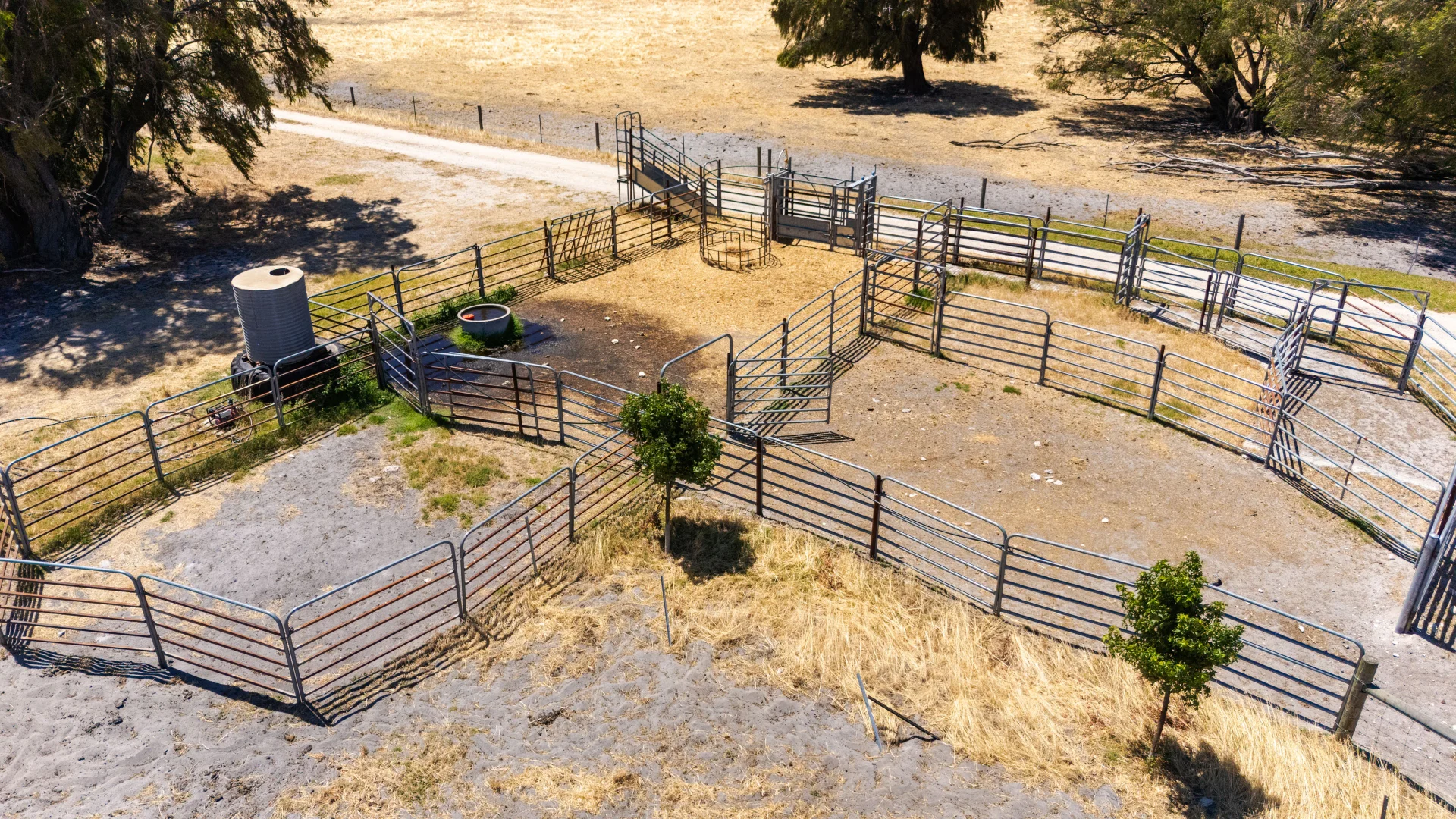 Additional image 33 of 1081 Buller Road, Waroona WA 6215