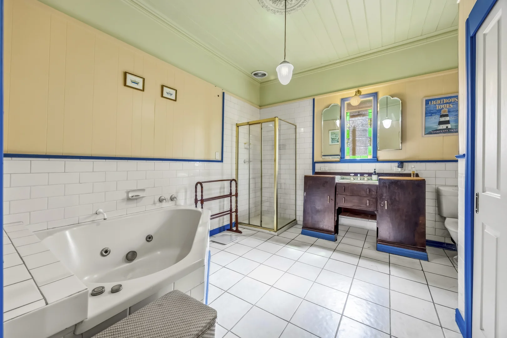 Additional image 16 of 12 Windermere Street, Ballarat Central VIC 3350