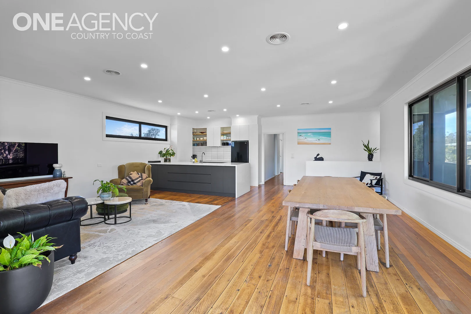 Additional image 5 of 110 Tampa Road, Cape Woolamai VIC 3925