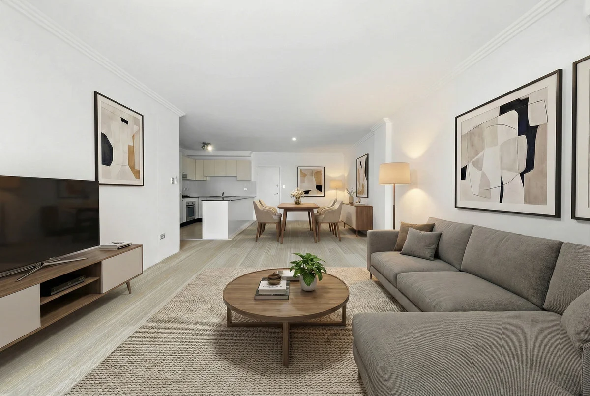 Additional image 3 of 21/2-6 Copnor Avenue, The Entrance NSW 2261