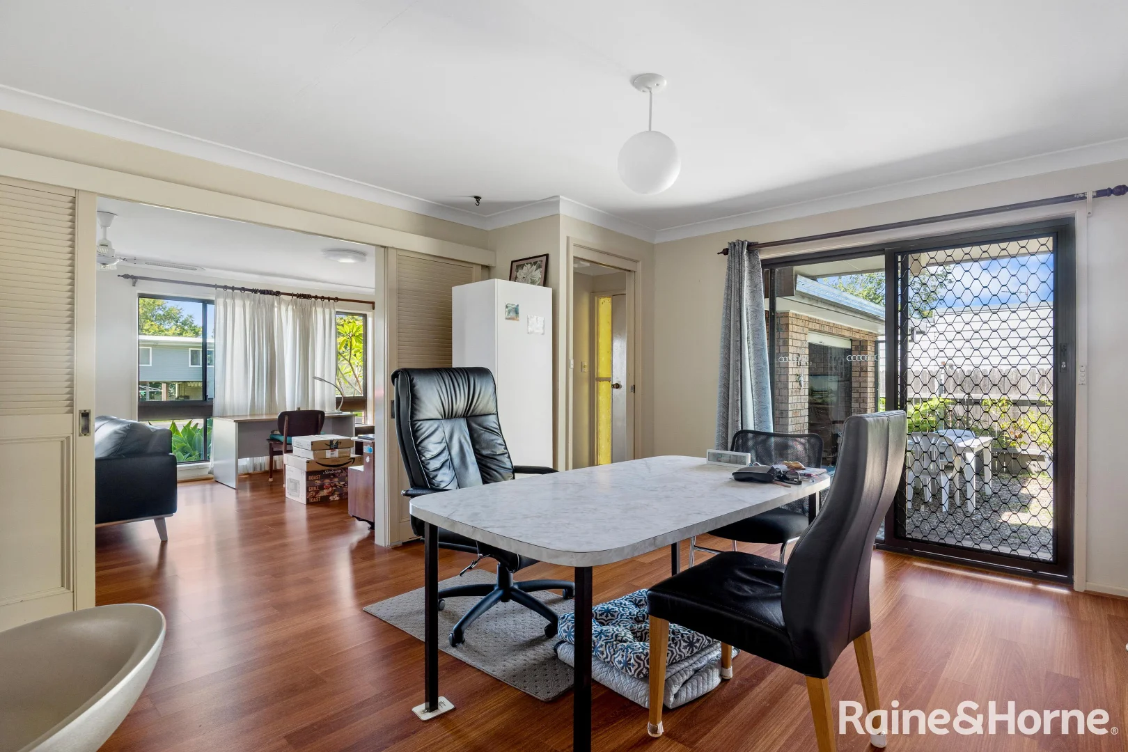 Additional image 4 of 56 Wyoming Ave, Burrill Lake NSW 2539