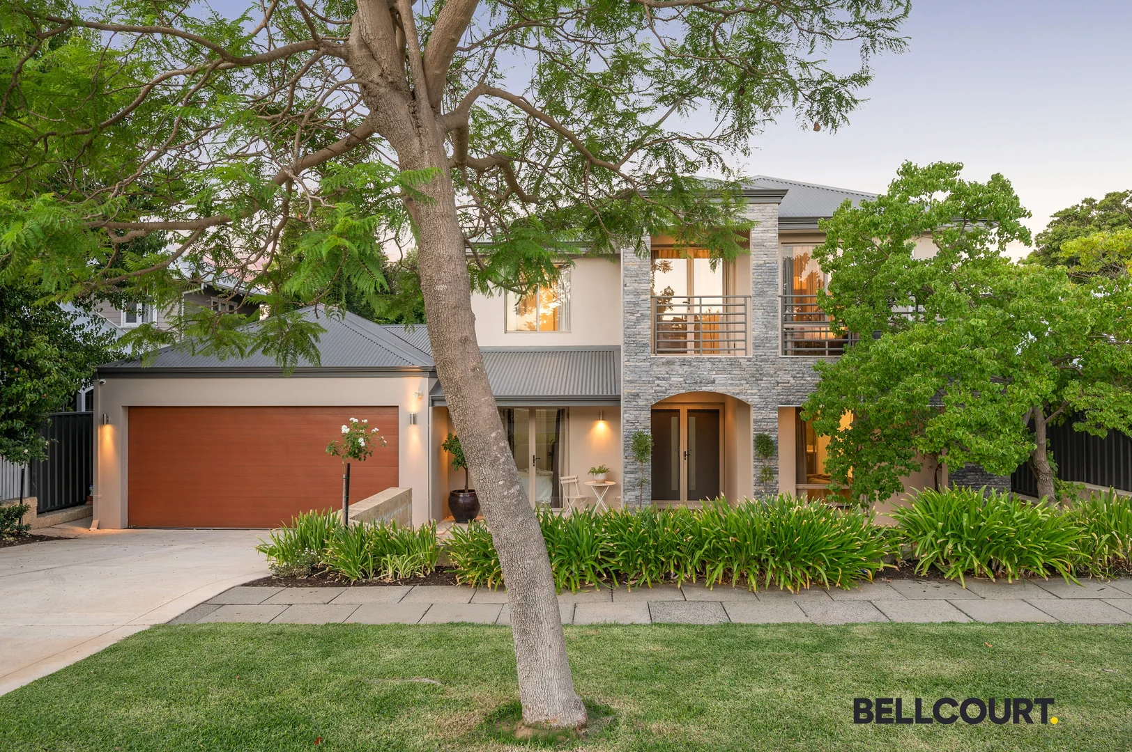 Additional image 2 of 94 Brandon Street, Kensington WA 6151