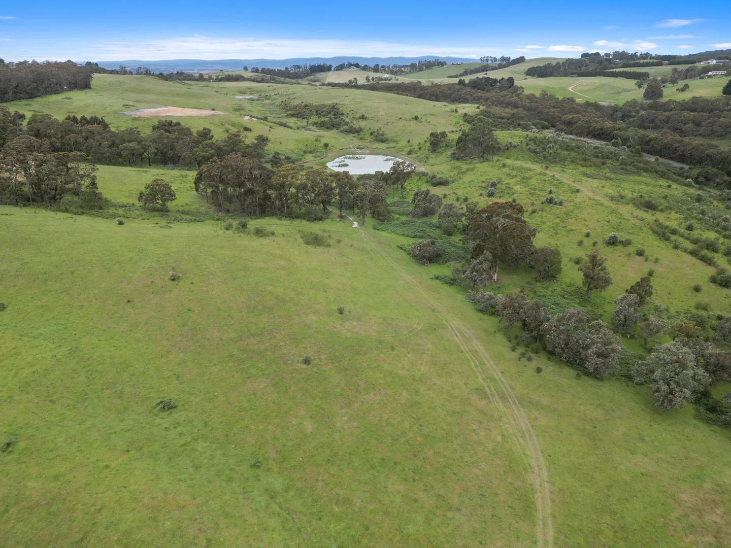 Additional image 11 of 220 Haunted Hills Road, Newborough VIC 3825