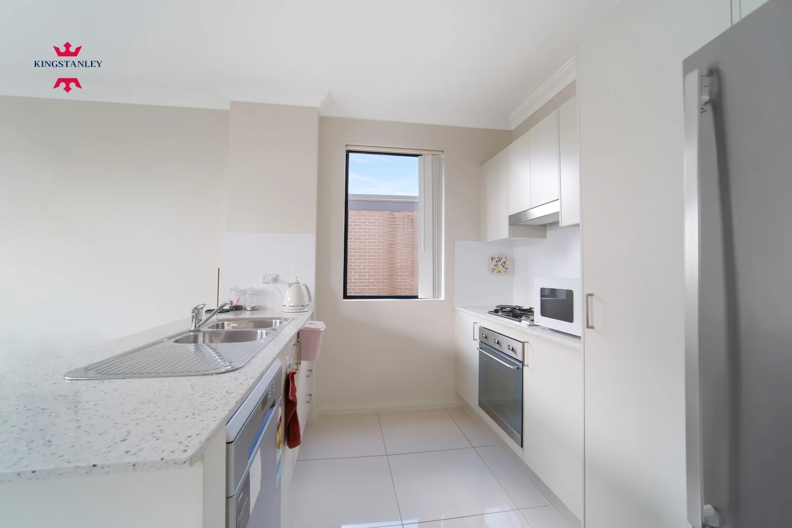 Additional image 4 of 59/40-52 Barina Downs Road, Norwest NSW 2153