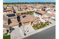 Additional image 59 of 8817 Piano Cir, Elk Grove, CA, 95757