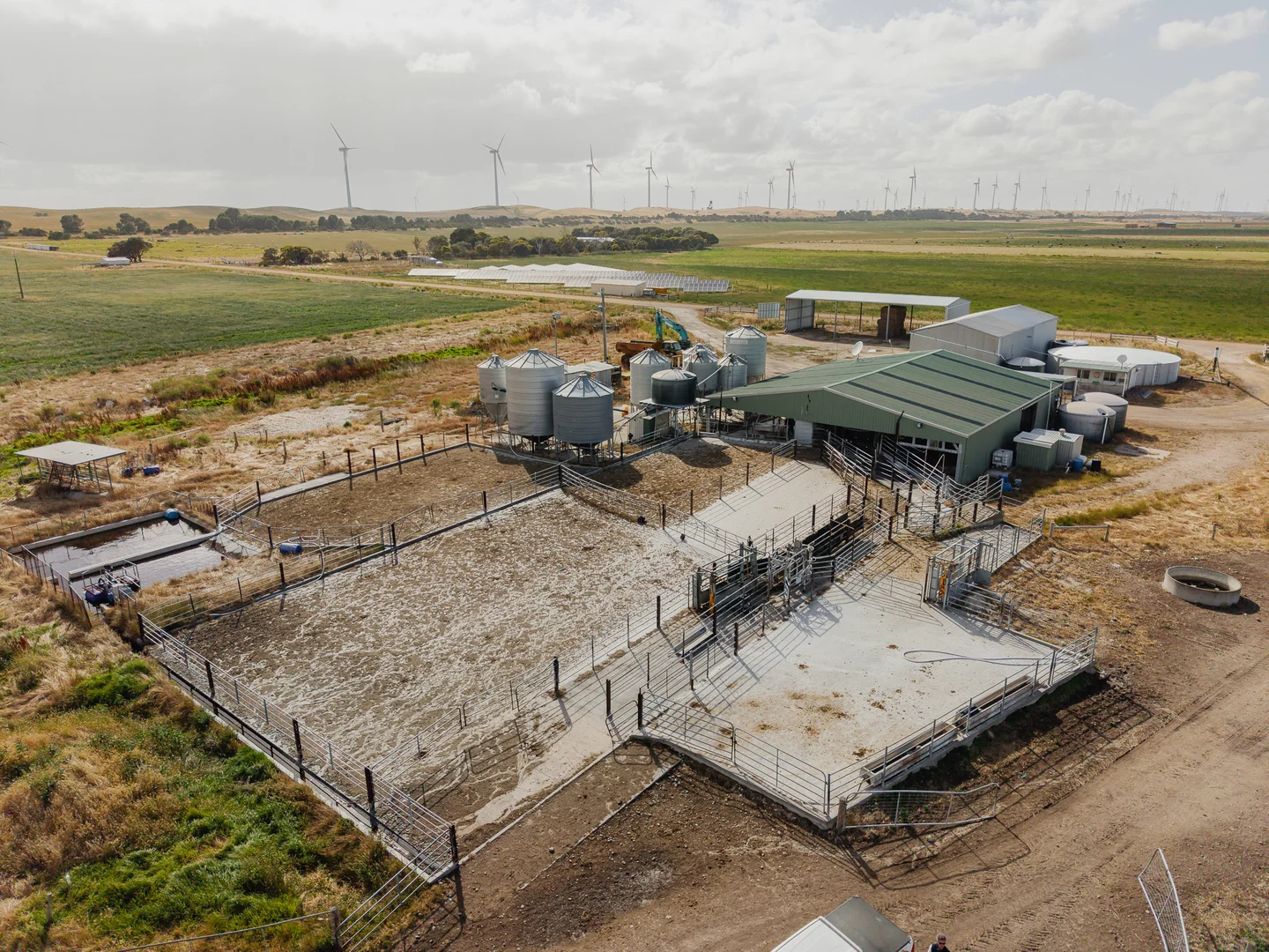 Additional image 16 of 54 Lake Bonney Access Road, Tantanoola SA 5280