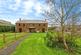 Additional image 21 of St. Minver, Wadebridge, Cornwall, PL27