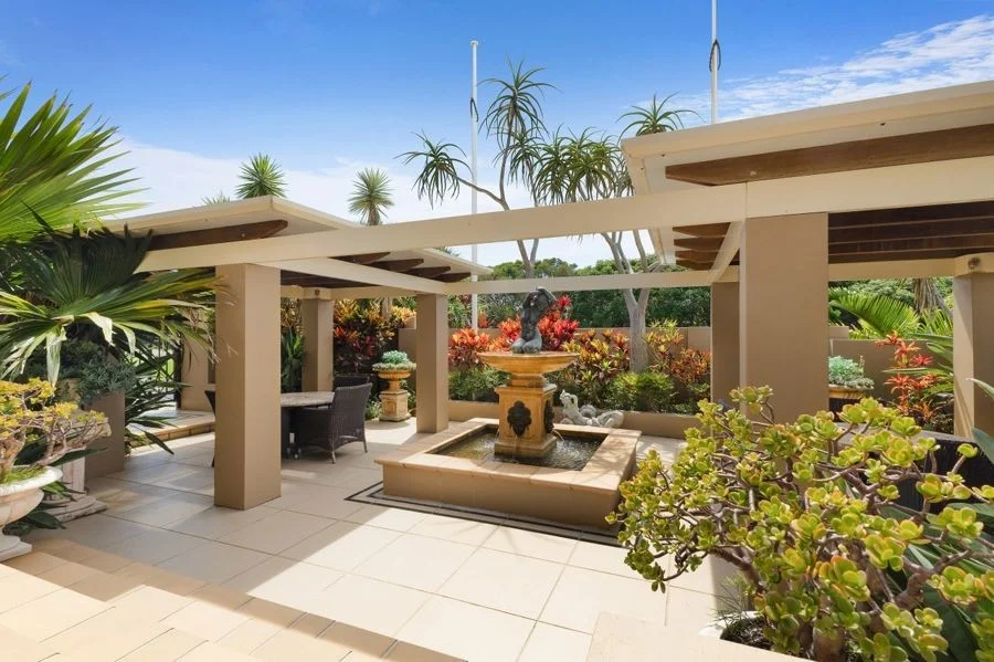 Additional image 3 of 79 Bayview Drive, East Ballina NSW 2478