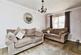 Additional image 7 of Keel Close, BARKING, Essex, IG11