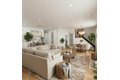Additional image 2 of 4032 Doane St, Fremont, CA, 94538