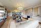 Additional image 4 of St Johns Wood Court, St John's Wood Road, London, NW8