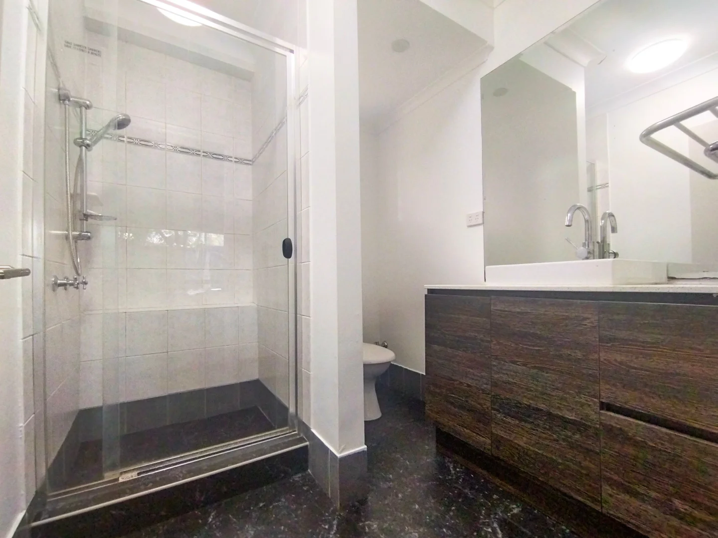 Additional image 17 of 37 Kumbari Avenue, Southport QLD 4215