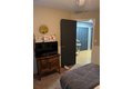 Additional image 12 of 2200 Chelsea Pl, Turlock, CA, 95380