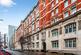 Additional image 14 of 97 Leman Street, London, E1