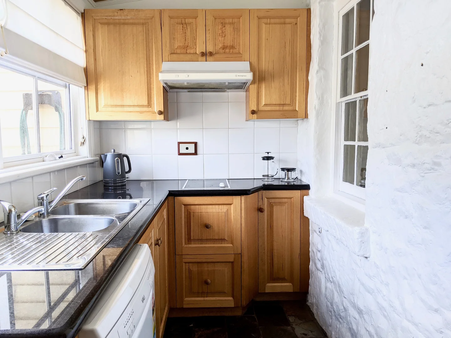 Additional image 21 of 57 Campbell Street, Port Fairy VIC 3284