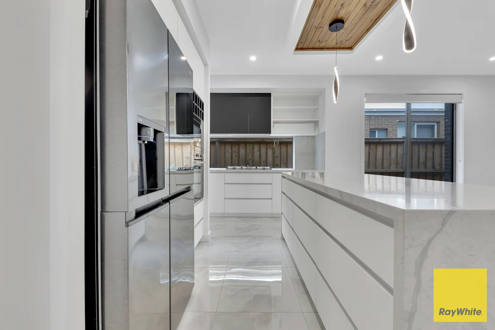 Additional image 9 of 44 Rathmines Road, Truganina VIC 3029